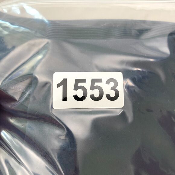 Athleta Trekkie North Jogger Pants Pockets Lightweight Womens 16 Blue Athleisure - Picture 13 of 13